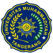 LOGO UMT